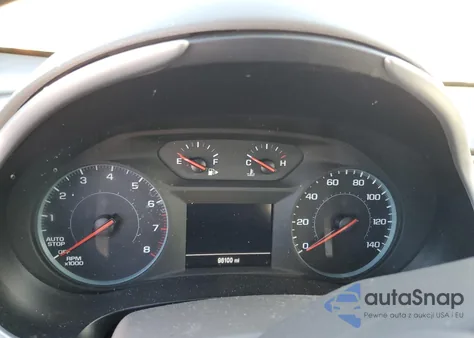 2022 Chevrolet Malibu Lt from USA, damaged, VIN 1G1ZD5ST0NF113704